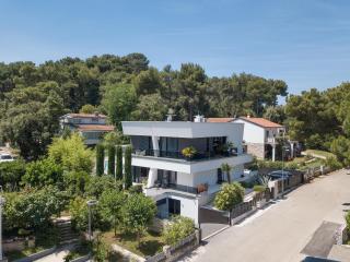 Apartment Mademoiselle - Rovinj - 0