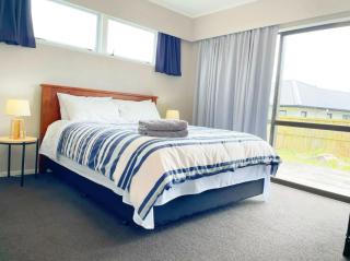3 Bedroom family House in excellent Location - Hamilton - 5