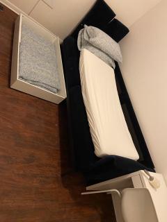 BUDGET Triple Room with En Suite Bathroom 36A - Toronto - 8