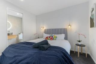 Studio 33 - Wanaka - 9
