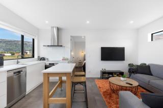Studio 33 - Wanaka - 7