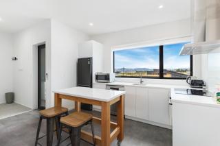 Studio 33 - Wanaka - 3