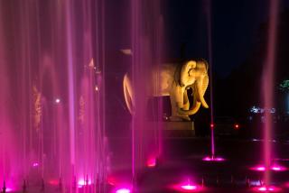 Regency Angkor Hotel - Siem Reap - 9