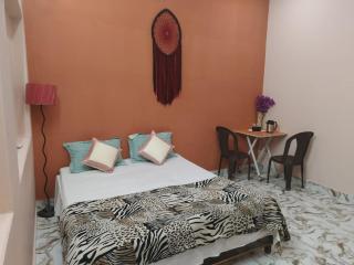 Banarasiya - Varanasi - 1