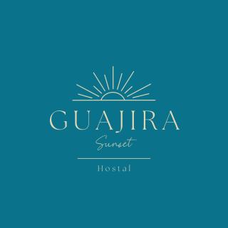 Guajira Sunset Hostal - Ríohacha - 0