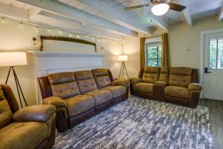 Jefferson City Getaway - 3 Mi to Cherokee Lake! - Jefferson City - 8