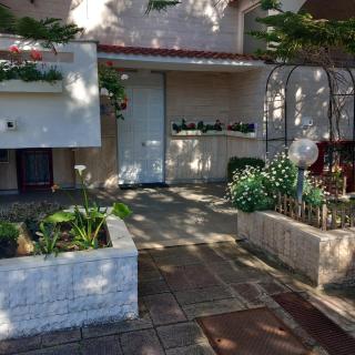 Wendy House Apartament - 7