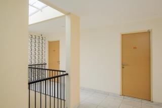 Sans Hotel Aurum Majapahit Semarang - Semarang - 1
