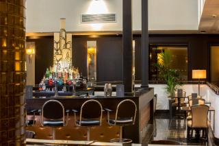 President Hotel - 0