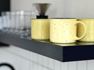 Roam America Horseshoe Bend - 1