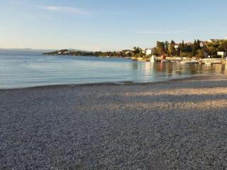 Apartment DARINA - 2
