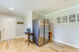 Charming Charlotte Home 2 Mi to Downtown! - 1