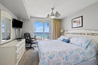 Pelican Beach 1418 by Pelican Beach Management - Destin - 2