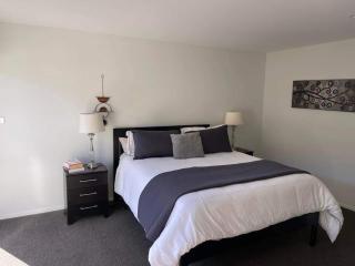 Lakes Executive Suites - Tauranga - 1