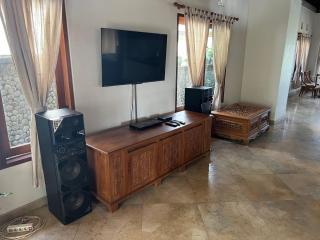 Ocean views, peaceful living - 1