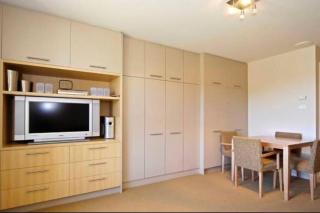 Chalet Hotham 3 - Mount Hotham - 2