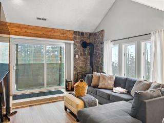 Cedar Village C107 - Brian Head - 6