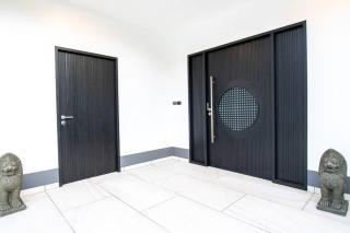 RUSARDI Poolvilla Ao Nang - new Villa 4 Bedrooms 4 Bathrooms, 10m Pool - Ao Nang Beach - 6
