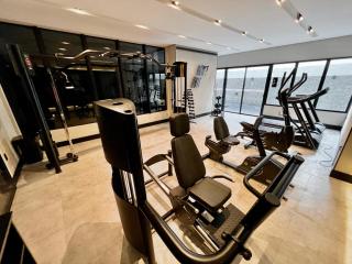 EDF Sky Concept VISTA MAR apt 1301 - Maceió - 2