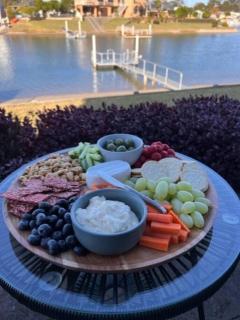 Waterfront Bliss - Port Macquarie - 8