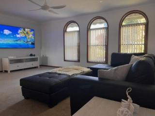 Waterfront Bliss - Port Macquarie - 3
