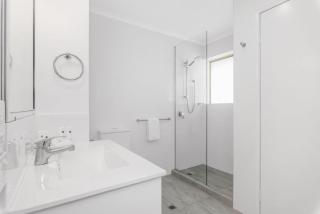 Pelican Beach Resort - Noosaville - 4