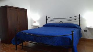 Villa Mattia - Montegiordano - 6