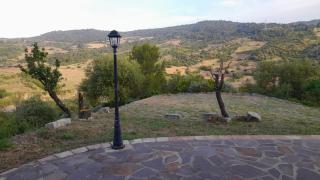 Villa Mattia - Montegiordano - 7