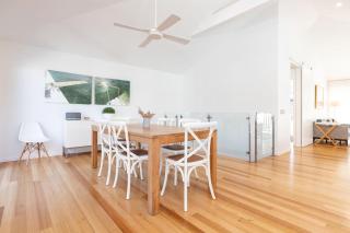 Banksia - Blueys Beach - 5