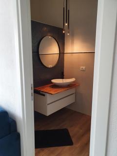 Casa di Giovanna - 2