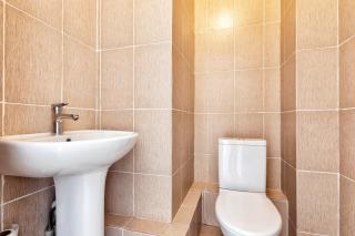 Expo residence - Taldykolʼ - 5