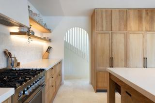 Kirra Beach House - relax in pool & sauna - 7