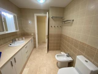 Apartment With Jacuzzi and pool access - Puerto Rico de Gran Canaria - 1
