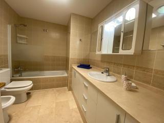 Apartment With Jacuzzi and pool access - Puerto Rico de Gran Canaria - 8