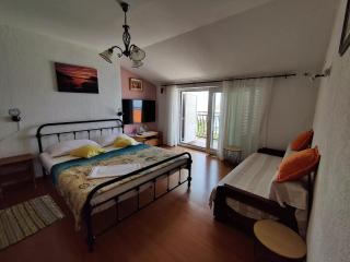 Sanda Residence - Sveti Juraj - 5