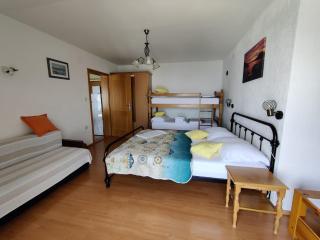 Sanda Residence - Sveti Juraj - 6
