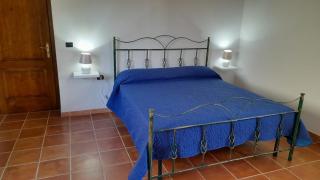 Villa Aurora - Montegiordano - 5