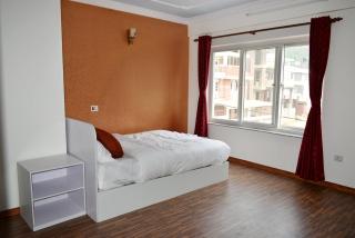 Mount Star Homestay - Katmandou - 6