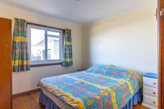 Berrara Cove Beach House - Berrara - 6