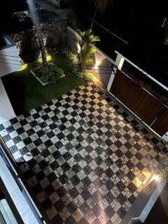 DreamScape Holiday Apartment Kalutara - 3