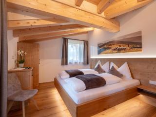 Bauernhof Mühlbichl - 6