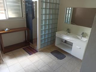 LocaTriolet - Saint-Denis - 2