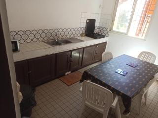 LocaTriolet - Saint-Denis - 1