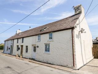 Eiddwen - Llanon - 0