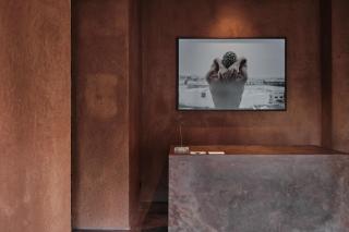 Further Hotel - Canggu - 6