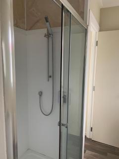 Peaceful Riverfront cottage in small northland town - 8