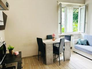 Appartamento Gufetto - Ivrea - 5