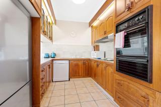 Unit 2 12 Ballingalla Apartments - Narooma - 5