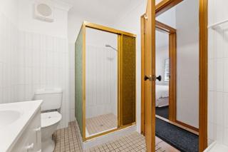 Unit 2 12 Ballingalla Apartments - Narooma - 1