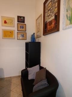 Nenna - Olbia - 5